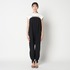 NEW BARE TOP JUMPSUITs 詳細画像