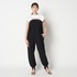 NEW BARE TOP JUMPSUITs 詳細画像