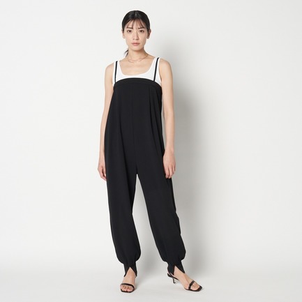 NEW BARE TOP JUMPSUITs 詳細画像 ブラック 11