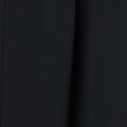 NEW BARE TOP JUMPSUITs 詳細画像 ブラック 5