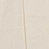 WIDE LEG CROPPED JEANS w TUCK 詳細画像