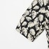 INVERTED PLEAT DRESS 詳細画像