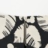 INVERTED PLEAT DRESS 詳細画像