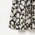 INVERTED PLEAT DRESS 詳細画像