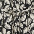 INVERTED PLEAT DRESS 詳細画像
