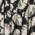 INVERTED PLEAT DRESS 詳細画像