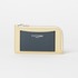 ZIP CARD HOLDER 詳細画像