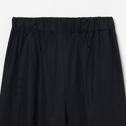 PANTALONE Rialto 詳細画像 ブラック 2