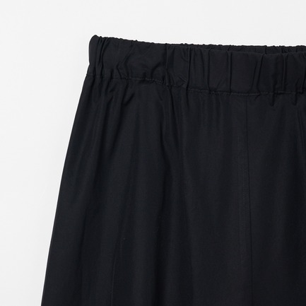 PANTALONE Rialto 詳細画像 ブラック 3