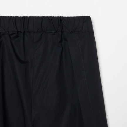 PANTALONE Rialto 詳細画像 ブラック 4