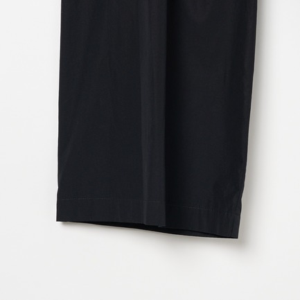 PANTALONE Rialto 詳細画像 ブラック 5