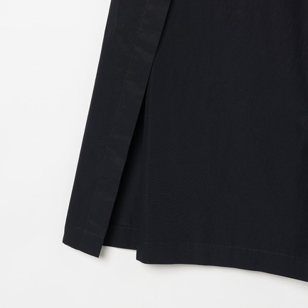 PANTALONE Rialto 詳細画像 ブラック 6