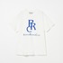 LOGO PRINT T-SHIRT② 詳細画像