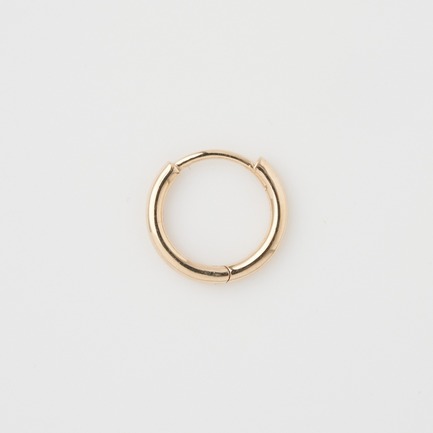 Original Round Clicker Hoop
