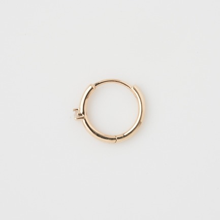Original 3 Claw Diamond Clicker