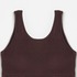 SEPARATE SWIM WEAR 詳細画像