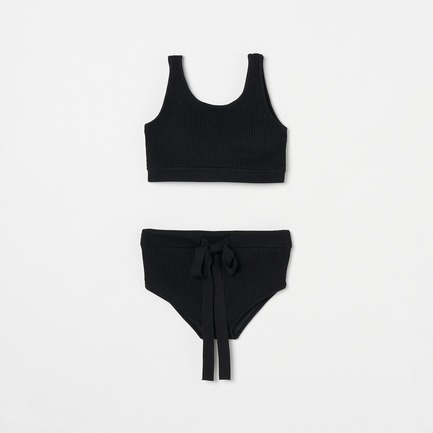 SEPARATE SWIM WEAR