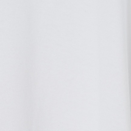 S/S CROPPED ALEX 詳細画像 ホワイト 5