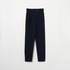 2 TUCK PANTS 詳細画像