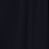 2 TUCK PANTS 詳細画像