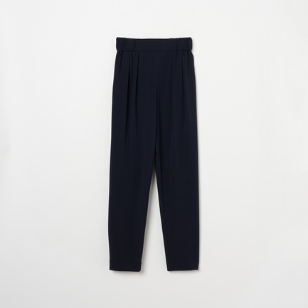 2 TUCK PANTS