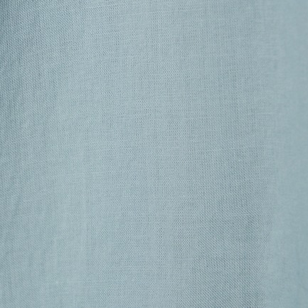 L/S PINTUCK DRESS 詳細画像 ライトグリーン 6