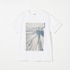 S/S GRAPHIC TEE 詳細画像