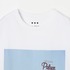 S/S GRAPHIC TEE 詳細画像