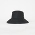 Daintree LINEN HAT 詳細画像