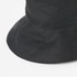 Daintree LINEN HAT 詳細画像