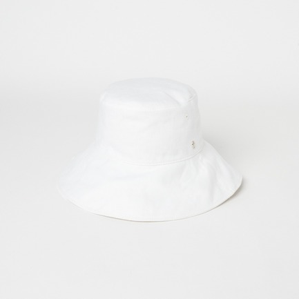 Daintree LINEN HAT