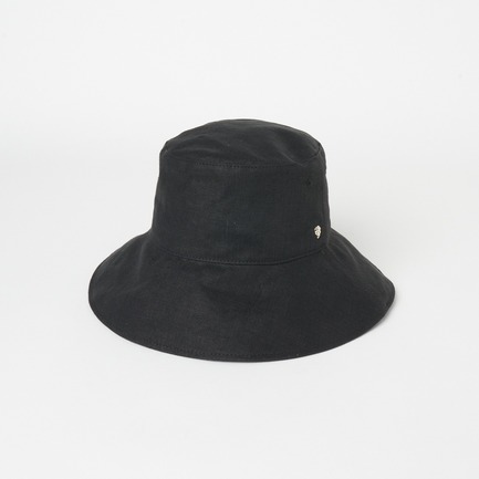 Daintree LINEN HAT