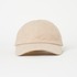 Louie SUEDE CAP 詳細画像