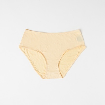 BASIC SHORTS 23ss 詳細画像 クリーム 1