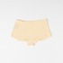 BOXER SHORTS 23ss 詳細画像