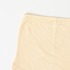 BOXER SHORTS 23ss 詳細画像