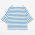 BMB SHIRT S/S 詳細画像