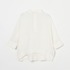 FLY FRONT PO SH S/S 詳細画像