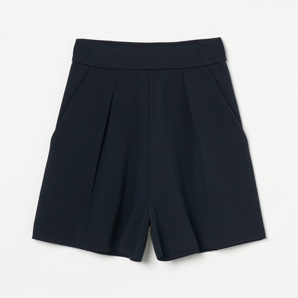RIB SHORTS
