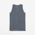 LINEN ELASTHANNE TANK TOP 詳細画像