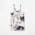 TYEDYE CAMISOLE 詳細画像