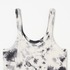 TYEDYE CAMISOLE 詳細画像