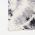 TYEDYE CAMISOLE 詳細画像