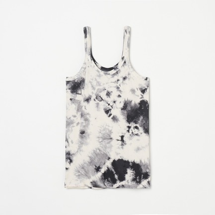TYEDYE CAMISOLE