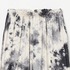 TYEDYE PANTS 詳細画像