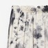 TYEDYE PANTS 詳細画像