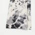 TYEDYE PANTS 詳細画像