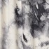 TYEDYE PANTS 詳細画像