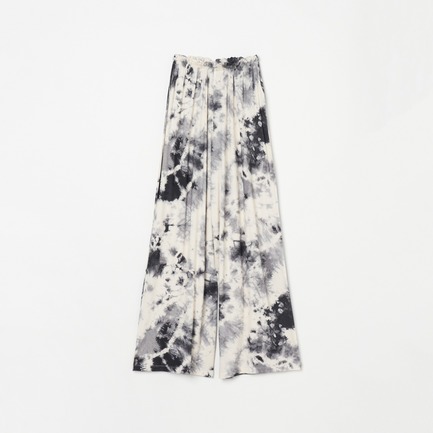 TYEDYE PANTS