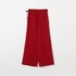 SILK Easy Pants 詳細画像